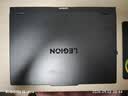 联想拯救者Y7000P 2026 电竞游戏本笔记本电脑(Ultra 7 251HX 16G 1T RTX5070 2.5k 240Hz 黑) 国补 实拍图