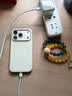 WITGOER【60W快充】适用于苹果18promax充电器套装充电头数据充电线iPhone17/16/15type-c手机动态40WDou 实拍图