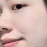 维特丝洗面奶男女士氨基酸美白淡斑提亮肤色控油收缩毛孔深层清洁黑头角 实拍图