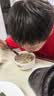 恒都 【国产谷饲300天】 原切牛腱子3斤 不注水不滚揉 炖煮食材 实拍图