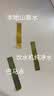 巴马丽琅饮用天然弱碱性矿泉水 11.3L*1桶装水 地理标志 长寿乡广西巴马 实拍图