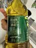 欧丽薇兰Olivoila【保真橄榄油】食用油 压榨 纯正 中餐专用橄榄油1.6L 实拍图
