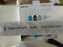科德宝（MICRONAIR）蓝肺空调滤芯滤清器BL680适用十代雅阁英仕派CRV思铂睿奥德赛杰德 实拍图
