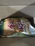 金味原味家庭装1500g（30g*50袋）即食燕麦片 早餐冲饮谷物 送礼佳品 实拍图