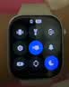 小米（MI）REDMI Watch 6皎月银 国家补贴 澎湃OS 3 心率血氧监测 红米手表6 初高中生 运动 实拍图