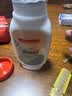 三和墙面补墙漆 墙壁修补膏 家用修复大滚筒 乳胶漆自刷去污膏 白色涂料 E30B 500g 实拍图