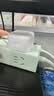 Apple/苹果 40W type-c快充充电器 苹果usb-c原装充电头 旗舰店新款苹果iPhone 17 Pro Max充电器 实拍图