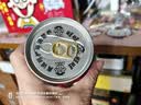 旺旺旺仔牛奶245ml*10罐 【56民族款 】 儿童早餐奶 中秋礼盒装 实拍图