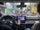 新加坡马来西亚泰国越南印尼上网卡流量卡10天无限流量高速5G 实拍图