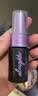 Urban DecayUD定妆喷雾经典版15ml*2 持久不脱妆控油防水防汗生日礼物送女友 实拍图