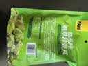 甘源牌蒜香翡翠绿心蚕豆100g云南保山蚕豆片瓣休闲食品小吃零食坚果炒货 实拍图