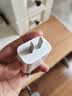 Apple/苹果 原装正品20W type-c充电器 苹果usb-c充电器手机快充头 旗舰店苹果iPhone 17 Pro Max充电器 实拍图