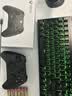 微软（Microsoft）XBOX无线游戏手柄 磨砂黑+USB-C线 蓝牙适配XBOX/PC/平板/手机Steam促销 黑神话悟空 影之刃零 实拍图