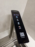 海尔（Haier）前置过滤器超大通量家用自来水过滤净水器40微米全自动反冲洗实时水压监测全屋净水HP-45 实拍图