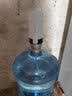 荣事达（Royalstar）桶装水抽水器电动抽水泵大桶水压水器纯净水桶取水器自动上水器 【折叠款】双档定时+抑菌 实拍图