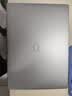 戴尔（DELL）笔记本电脑 国家补贴 灵越14PLUS-7440新款 120Hz 14英寸高性能轻薄本学生办公 酷睿5 16G 1T 2.5K 实拍图