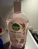 滴露（Dettol）衣物消毒液自然香氛洗衣除菌液 除螨除异味去汗臭48h留香1000ml*1 实拍图