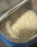 桂格（QUAKER）即食燕麦片1000克罐装 营养早餐 膳食纤维 零添加白砂糖 实拍图