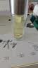 徽六绿茶六安瓜片茶叶50g 2026新茶潜香500一级罐装自己喝可冷泡 实拍图