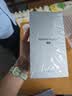 荣耀Magic8 Pro 16+1TB 天青色 第五代骁龙8至尊版 2亿超夜神长焦 双3D解锁 谢霆锋同款 5G AI手机 实拍图