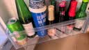 百威啤酒mini红罐淡色拉格255ml*24小罐整箱装京东自营喜酒中秋送礼 实拍图