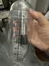 【京东物流】雪克杯三件套家用调酒器DIY暴打柠檬工具套装 700ml暴打三件套 实拍图
