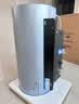 美的（Midea）小西梅电热水器活水自动排污3200W节能速热储水式60L国家补贴15%【美食大赛同款】F60-32Q5SPro 实拍图