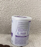 雀巢（Nestle）早启能恩 特殊医学用途早产/低出生体重婴儿配方食品 400g*1罐 实拍图