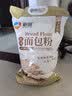 新良原味面包粉10斤装 高筋面粉 烘焙原料 手撕面包机用小麦粉 实拍图
