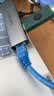 金士顿（Kingston）128GB Type-C USB3.2 双接口U盘 DTDEG2 大容量办公车载优盘 适用于安卓苹果手机电脑 实拍图