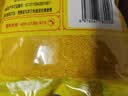 十月稻田 赤峰小米 1kg 内蒙古敖汉旗 黄小米杂粮 小米黄小米 中秋送礼 实拍图