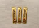 东阿阿胶速溶粉小金条3g*30袋阿胶粉礼盒 送妈妈礼物送长辈女性营养品礼品 实拍图