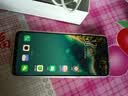 中兴（ZTE）远航3D   6GB+128GB 星耀黑 6.58英寸裸眼3D显示 4500mAh 智能AI手机 5000万影像 实拍图