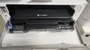 奔图（PANTUM）DL-4203 奔图原装硒鼓组件 适用BM4203DW/BM4243/4303ADW/D1/D1 pro/max打印机硒鼓 碳粉盒鼓组件 25000页 实拍图
