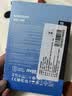 三星（SAMSUNG）1TB SSD固态硬盘 M.2接口(NVMe协议PCIe4.0*4)AI电脑配件 读速7150MB/S 990 实拍图