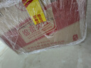 五粮液股份 尖庄红优50度浓香型白酒500ml*6瓶一级原箱新老随机中秋礼品 实拍图