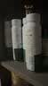 伊利草原酸奶巴氏杀菌原味酸奶230g*10瓶/箱 礼盒装 5月底产 实拍图
