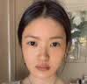 维特丝377美白精华液去黄提亮抗皱紧致抗衰老补水保湿烟酰胺护肤品男女 实拍图