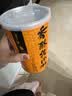 美珍香（BEE CHENG HIANG） 香酥猪肉松300g 美味搭档休闲零食下饭菜寿司材料 实拍图