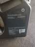 壳牌（Shell）全合成机油超凡喜力5W-30 API/SP级 4L灰壳汽车保养香港进口 实拍图