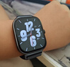 小米（MI）REDMI Watch 5 典雅黑心率血氧监测 蓝牙通话红米手表5 24天超长续航智能手表男女 实拍图