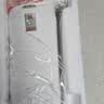 美的净水器0阻垢剂滤芯适用智简400G/600G、麒麟/花生系列-Fist系列-1年PCB 实拍图