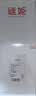 谜姬2026最新款全自动飞机杯手办加热男生性成人专用自我慰器用品玩具 实拍图