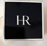 赫莲娜HR新黑绷带面霜15ml抗皱紧致保湿护肤品化妆品礼盒生日礼物送女友 实拍图