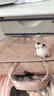 英制手提电脑包女15.6英寸商务通勤简约适用苹果华为笔记本电脑包 实拍图