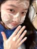 维特丝洗面奶男女士专用氨基酸洁面乳清洁控油祛痘去角质黑头毛孔第1名 实拍图