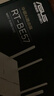 华硕（ASUS）RT-BE57白色WiFi7电竞游戏加速路由器家用无线干兆穿墙王全屋WiFi7信号增强放大器 Aimesh随心组网 实拍图