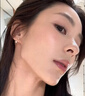 修丽可防晒小银伞3ml体验装 SPF50+美白淡斑防晒霜会员试用 实拍图