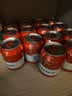 百威（BUDWEISER）淡色拉格 经典mini罐 聚会聚餐 节日送礼 255mL 24罐 6听*4或24听*1随机发 实拍图
