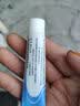 【院内同款】明康欣阿达帕林凝胶10g*1盒 小规格试用装 祛痘皮肤用药非处方药 第三代维a酸痤疮消炎去闭口 实拍图
